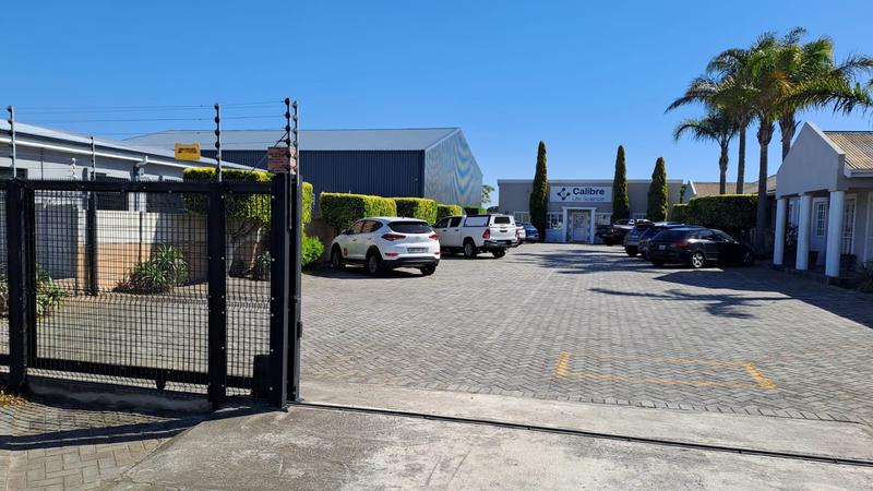 0 Bedroom Property for Sale in Newton Park Eastern Cape